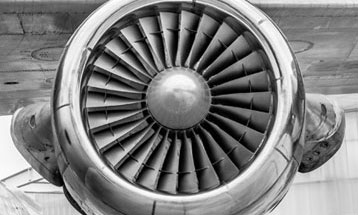 夢想起航，擁抱未來——2019創(chuàng)業(yè)孵化平臺年會